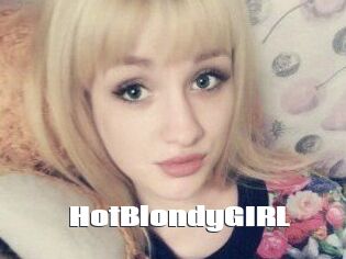 Hot_Blondy_GIRL_