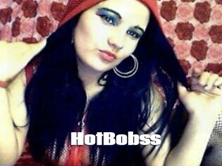 HotBobss
