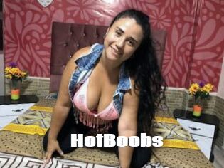 HotBoobs