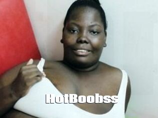 HotBoobss