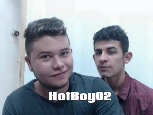 HotBoy02