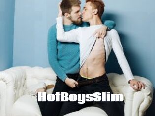 HotBoysSlim