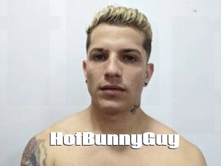 HotBunnyGuy