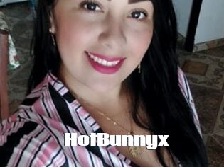 HotBunnyx