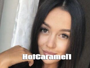HotCaramel1