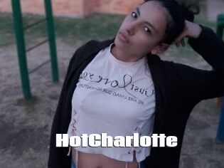HotCharlotte