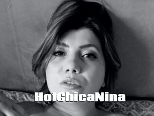 HotChicaNina