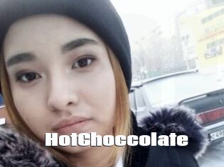 HotChoccolate