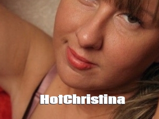 HotChristina