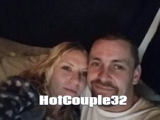 HotCouple32