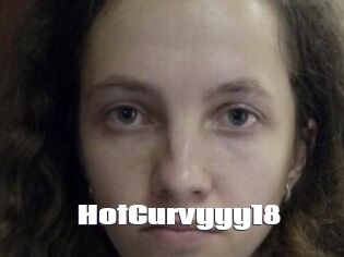 HotCurvyyy18