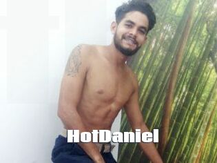 Hot_Daniel