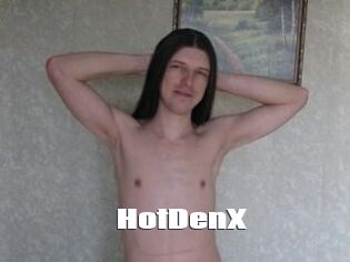 Hot_DenX