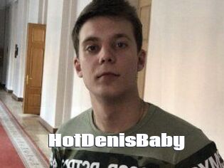 Hot_DenisBaby