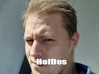HotDos