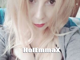 HotEmmaX