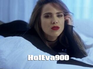 HotEva900
