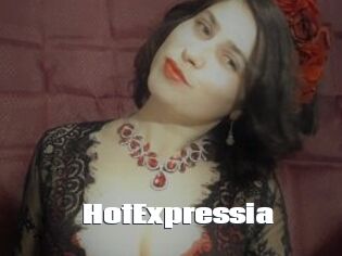 HotExpressia