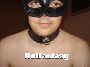 HotFantasy