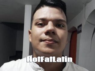 HotFatLatin