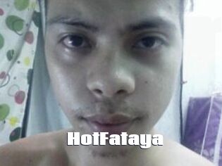 HotFataya