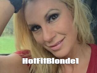 HotFitBlonde1