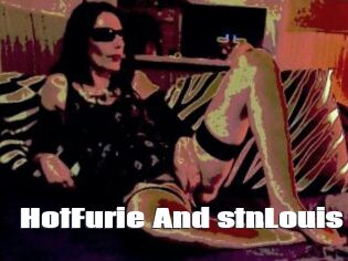 HotFurie_And_stnLouis