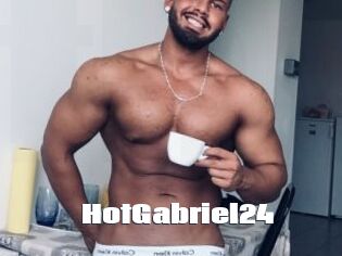 HotGabriel24