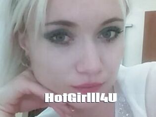 HotGirlll4U