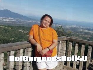 HotGorgeousDoll4U
