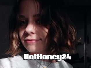 HotHoney24
