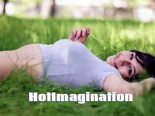 HotImagination The hot porn