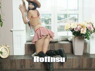 HotInsu