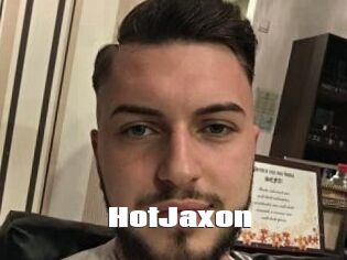HotJaxon