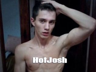 Hot_Josh