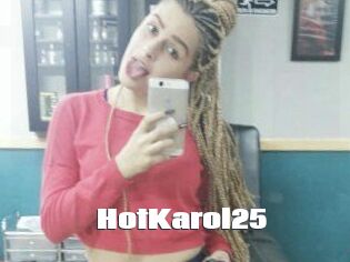 HotKarol25
