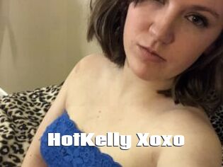 HotKelly_Xoxo