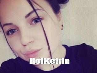 HotKetrin_