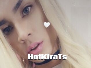 HotKiraTs