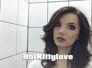 HotKitty_love