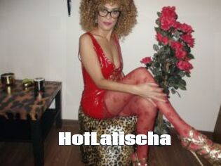 HotLatischa