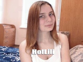 HotLili
