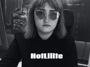 HotLilite