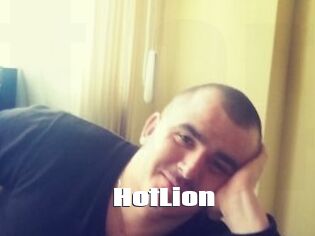 Hot_Lion