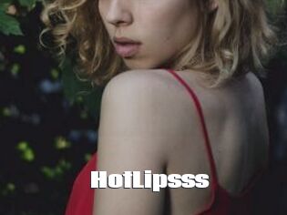 HotLipsss