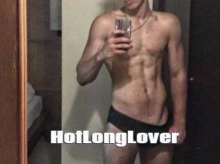 HotLongLover