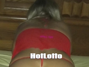 HotLotto