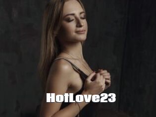 HotLove23