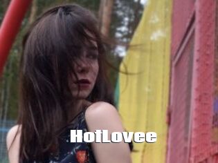 HotLovee