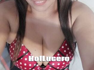 HotLucero